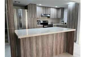 4850 Sw 63rd Ter 312, Davie 4850 Sw 63rd Ter 312, Davie