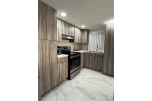 4850 Sw 63rd Ter 312 Davie, FL 33314 - MLS#A11917312