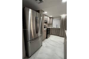 4850 Sw 63rd Ter 312 Davie, FL 33314 - MLS#A11917312