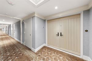 1 Grove Isle Dr A910 Miami, FL 33133 - MLS#A11917313