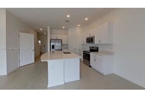 1345 Anchor Bend Way Kissimmee, FL 34746 - MLS#A11917314