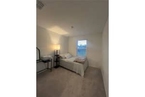 1345 Anchor Bend Way Kissimmee, FL 34746 - MLS#A11917314