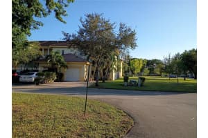 13274 SW 142nd Terrace, Miami, FL 33186, - MLS#A11917315