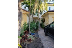 13274 SW 142nd Terrace, Miami, FL 33186, - MLS#A11917315