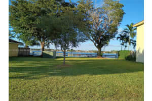 13274 SW 142nd Terrace, Miami, FL 33186, - MLS#A11917315