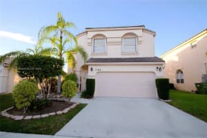 1562 Nw 157th Ave, Pembroke Pines 1562 Nw 157th Ave, Pembroke Pines