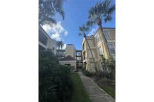 875 Riverside Dr 713, Coral Springs