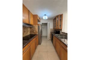 875 Riverside Dr APT 713, Coral Springs, FL 33071, - MLS#A11917326