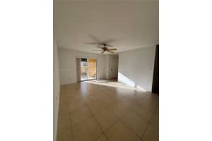 875 Riverside Dr APT 713, Coral Springs, FL 33071, - MLS#A11917326