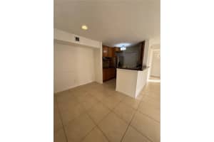 875 Riverside Dr APT 713, Coral Springs, FL 33071, - MLS#A11917326