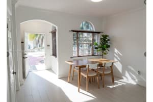 MLS# A11917333, Miramar, Florida 33027