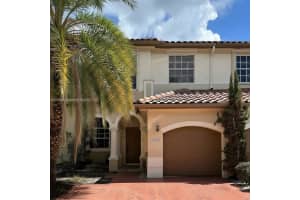 MLS# A11917333, Miramar, Florida 33027