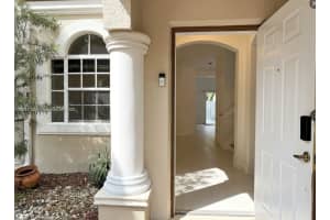 MLS# A11917333, Miramar, Florida 33027