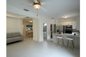 MLS# A11917333, Miramar, Florida 33027