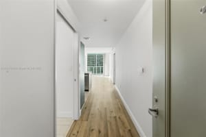 1900 N Bayshore Dr 4109 Miami, FL 33132 - MLS#A11917336