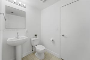 1900 N Bayshore Dr APT 4109, Miami, FL 33132, - MLS#A11917336