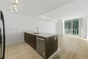 1900 N Bayshore Dr APT 4109, Miami, FL 33132, - MLS#A11917336