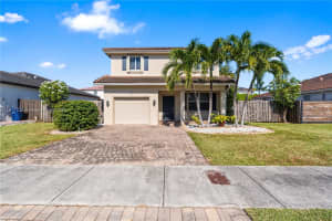 11121 Sw 225th Ter Miami, FL 33170 - MLS#A11917339