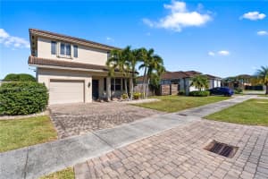 11121 Sw 225th Ter Miami, FL 33170 - MLS#A11917339