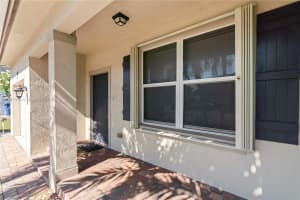 11121 Sw 225th Ter Miami, FL 33170 - MLS#A11917339