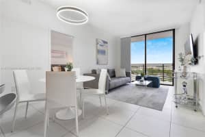 5350 Nw 84th Ave 909 Doral, FL 33166 - MLS#A11917340