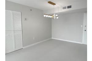 210 174th St 1804 Sunny Isles Beach, FL 33160 - MLS#A11917342