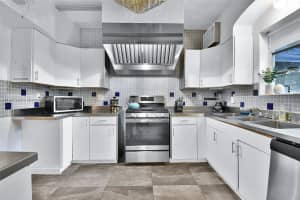 1018 Jefferson Ave, Miami Beach, FL 33139, - MLS#A11917345