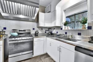 1018 Jefferson Ave, Miami Beach, FL 33139, - MLS#A11917345