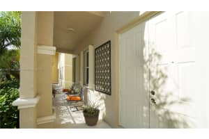 1546 Sandpiper Cir, Weston, FL 33327, - MLS#A11917346