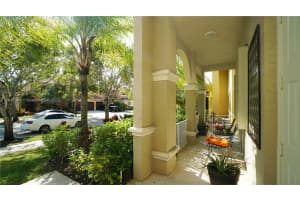 1546 Sandpiper Cir, Weston, FL 33327, - MLS#A11917346