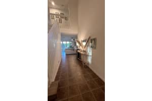 1546 Sandpiper Cir, Weston, FL 33327, - MLS#A11917346