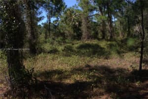 1917 Moore Lehigh Acres, FL 33972 - MLS#A11917348