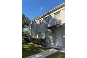627 Anastasia Ave #1, Coral Gables, FL 33134, - MLS#A11917349
