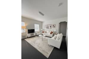 627 Anastasia Ave #1, Coral Gables, FL 33134, - MLS#A11917349