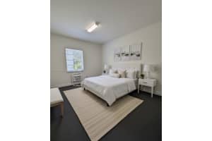 627 Anastasia Ave #1, Coral Gables, FL 33134, - MLS#A11917349