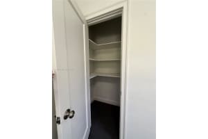 627 Anastasia Ave #1, Coral Gables, FL 33134, - MLS#A11917349