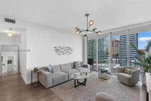 79 Sw 12th St 2204-s Miami, FL 33130 - MLS#A11917355