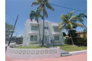 7600 Harding Ave #705, Miami Beach, FL 33141, - MLS#A11917357