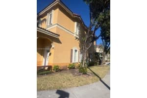 8305 NW 108th Ave Unit 7-18, Doral, FL 33178, - MLS#A11917359