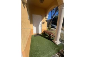 8305 NW 108th Ave Unit 7-18, Doral, FL 33178, - MLS#A11917359