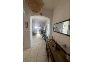 8305 NW 108th Ave Unit 7-18, Doral, FL 33178, - MLS#A11917359