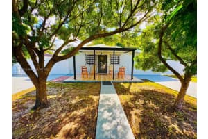 830 Se 7th Pl, Hialeah 830 Se 7th Pl, Hialeah