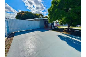 830 Se 7th Pl Hialeah, FL 33010 - MLS#A11917361