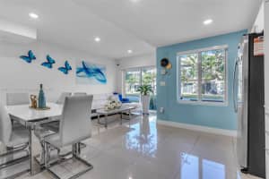 25886 Sw 144th Ct Homestead, FL 33032 - MLS#A11917363