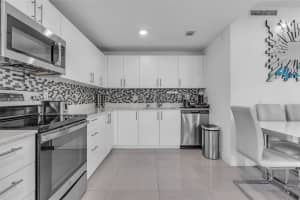 25886 Sw 144th Ct Homestead, FL 33032 - MLS#A11917363