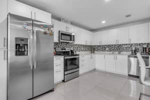 25886 Sw 144th Ct Homestead, FL 33032 - MLS#A11917363