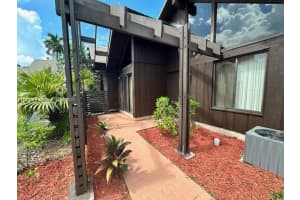 423 N University Dr 4-13 Plantation, FL 33324 - MLS#A11917364