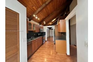 423 N University Dr 4-13 Plantation, FL 33324 - MLS#A11917364