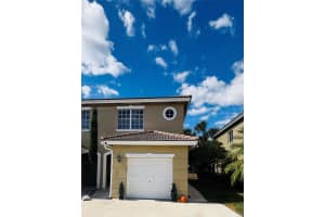 208 Sw 120th Ave, Pembroke Pines 208 Sw 120th Ave, Pembroke Pines
