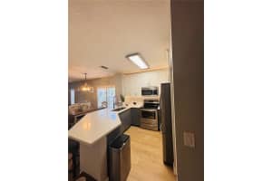 208 Sw 120th Ave Pembroke Pines, FL 33025 - MLS#A11917366